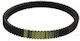 Mitsuboshi Transmission Belt SC101 for Beverly 350