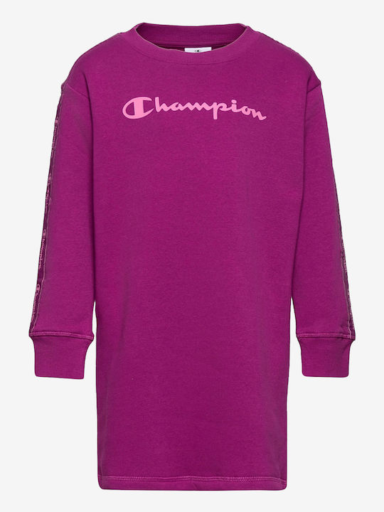 Champion