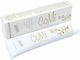 Comi Hair Color Cream Βαφή Μαλλιών 8/73 Ξανθό Α...