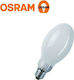 Osram HWL Лампа с живак 250W за гнездо E40