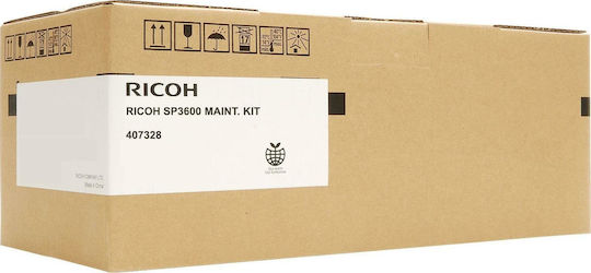 Ricoh Wartungskit für Ricoh (407328)
