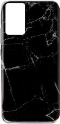 Wozinsky Marble Μαύρη (Poco F3 / Mi 11i)