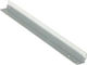 Ricoh Wiper Blade for Ricoh AD041140