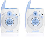 Chipolino Baby Monitor Astro with Two-Way Audio