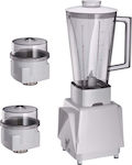 Sayona SB242 Blender 1lt 300W White