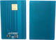 Ricoh Chip pentru OKI