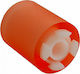 Ricoh Pickup Roller για Ricoh AF032085