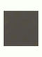 Wallpaper Boutiques L1000xW53cm Coffee