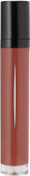 Radiant Matt Lasting Lip Color SPF15 Lang anhal...
