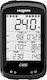 Magene C406 Αδιάβροχο Ασύρματο GPS Ποδηλάτου Μαύρο
