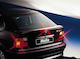 Hella Spoiler portbagaj BMW E36