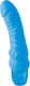 Pipedream Classix Mr. Right Vibrator Ρεαλιστικό...
