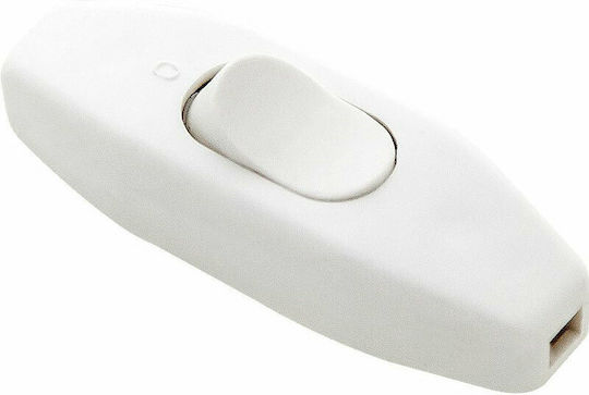 Comutator Intermediar 5 Bucăți