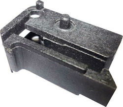 Ricoh Exchange Pawl за Ricoh (D1274179)
