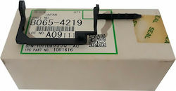 Unitate De Fuziune Ricoh Pentru Ricoh
