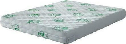 Chic Strom Στρώμα Παιδικού Κρεβατιού Motion Coco Flex με Memory Foam, Κοκοφοίνικα & Latex 65cmx140cmx21cm Chic Strom Στρώμα Παιδικού Κρεβατιού Motion Coco Flex με Memory Foam, Κοκοφοίνικα & Latex 65cmx140cmx21cm