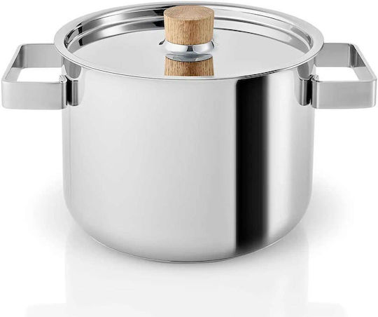 Eva Solo Nordic Kitchen 3lt / 18cm