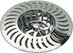 Siroflex 01.1149 Silber