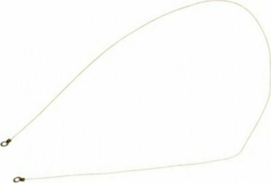 Ricoh единица за зареждане за Ricoh (AD020059)