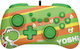 Hori Horipad Mini Ενσύρματο για Switch Yoshi