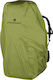 Ferrino Protective Cover for Camping Backpack 50lt
