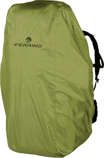 Ferrino Protective Cover for Camping Backpack 50lt