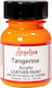 Angelus Acrylic Paint Vopsea Încălțăminte 29.5ml