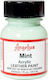 Angelus Acrylic Paint Liquid Craft Paint Turquo...