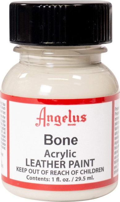 angelus paint bone