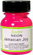 Angelus Neon Paint Vopsea Încălțăminte 29.5ml