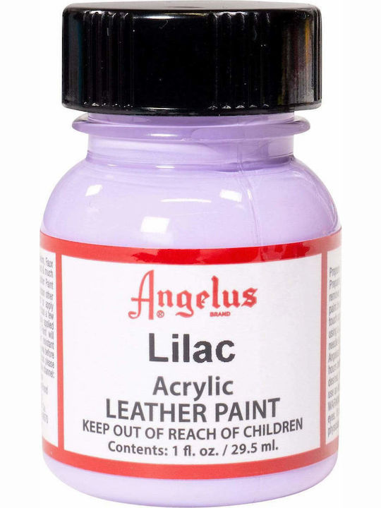 Angelus Acrylic Paint Vopsea Încălțăminte 29.5ml