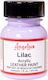 Angelus Acrylic Paint Vopsea Încălțăminte 29.5ml
