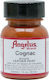 Angelus Acrylic Paint Βαφή για Δερμάτινα Παπούτσια 29.5ml