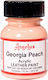 Angelus Acrylic Paint Liquid Craft Paint Pink f...