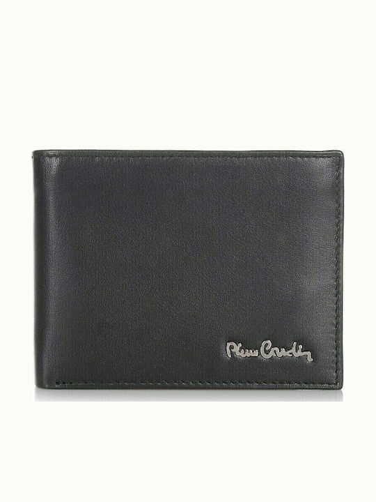 Pierre Cardin Pierre Cardin