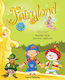 Fairyland Starter Teacher's Book