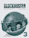 Blockbuster 3 Teacher's Book