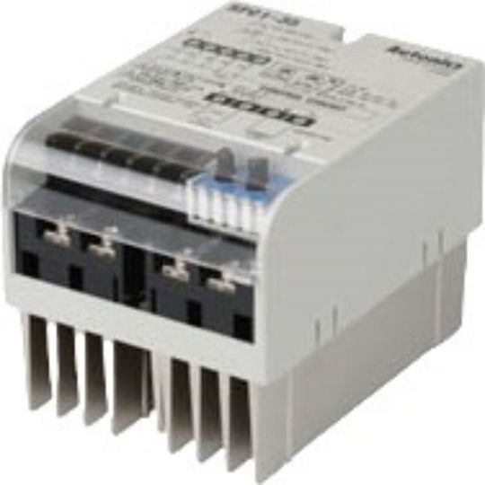 Autonics Elektrisches Bauteil SPC1-35-E