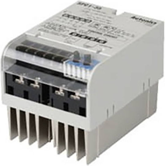 Autonics Elektrisches Bauteil SPC1-35-E