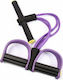 Body Trimmer JT-002