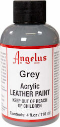 Angelus Acrylfarbe Flüssige Farbe 118ml