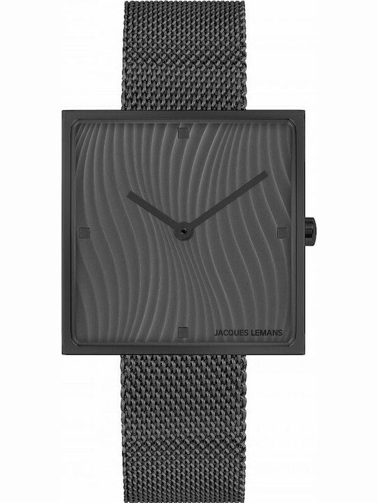 Jacques Lemans 12094 Jacques Lemans 12094