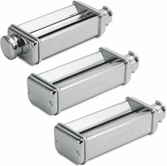Kenwood Pasta Preparation Accessory for Kitchen Machine