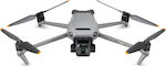 DJI Mavic 3 Drone Cine Premium Combo FPV με 4K Κάμερα και Χειριστήριο, Συμβατό με Smartphone