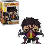 Funko Pop! Animation: My Hero Academia - Overhaul Fused with Shin 1012