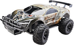 Revell Desert Rat Remote-controlled Car