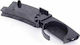 Car 1 Cup Holder with Screws for BMW Z4 E85 / E86 / Passenger Black