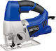 Lux Tools OI_378353 Stichsäge 750W