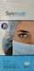 Syndesmos Disposable Surgical Mask Type IIR Lig...