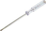 Cogex Spark Detecting Screwdriver Straight with Length 200mm